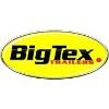 Big Tex Trailers Logo