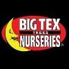 Big Tex Tree Nursery Logo