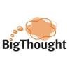 Big Thought Logo