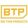 Big Time Products Logo