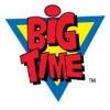 Big Time Toys Logo