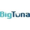Big Tuna Web Logo