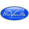 Big Vanilla Athletic Club Logo