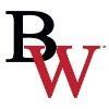 Big Whiskey's American Restaurant & Bar Logo