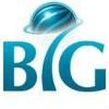 Big Worldwide Logo