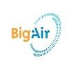 BigAir Group Logo