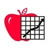 Bigapple Life Logo