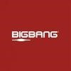 BIGBANG Logo