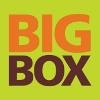 Bigbox Logo