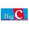 Bigc Mobiles Logo