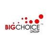 BigChoice Group Logo