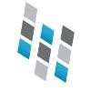 BigData Dimension Logo