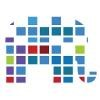 BigData Republic Logo