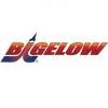 Bigelow Aerospace Logo