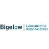 Bigelow Laboratory Logo