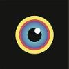 BIGEYE Logo