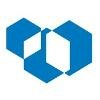 Bigfinite Logo