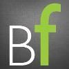 BIGfish Communications Logo