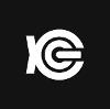Bigfish Creative Group Logo