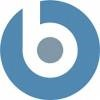 BigFix Logo
