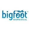 Bigfoot Biomedical Logo