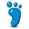 Bigfoot Entertainment Logo