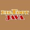 Bigfoot Java Logo