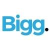 Bigg (UK) Logo