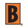 Biggby Logo