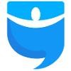 BiggerPockets Logo