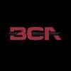 Biggs Cardosa Associates Logo