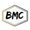 Bigham Marketing & Consulting Logo