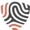 BigID Logo