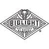 Biglight Logo