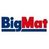 BigMat Logo