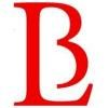 Bignon Lebray Avocats Logo