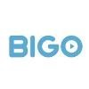 BIGO (Singapore) Logo