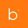 Bigo Logo