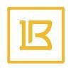 Bigos Management Logo
