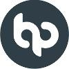 BigPark Logo