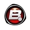 Bigpoint Logo
