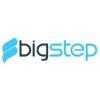 BigStep Logo