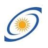 BigSun Technologies Logo