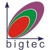 bigtec labs Logo