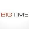 BigTime Software Logo