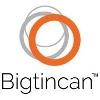 Bigtincan Logo