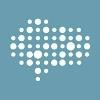 BigTranslation Logo
