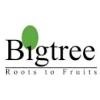 Bigtree Entertainment Logo