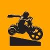 BigWheel Logo