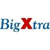 BigXtra Touristik Logo